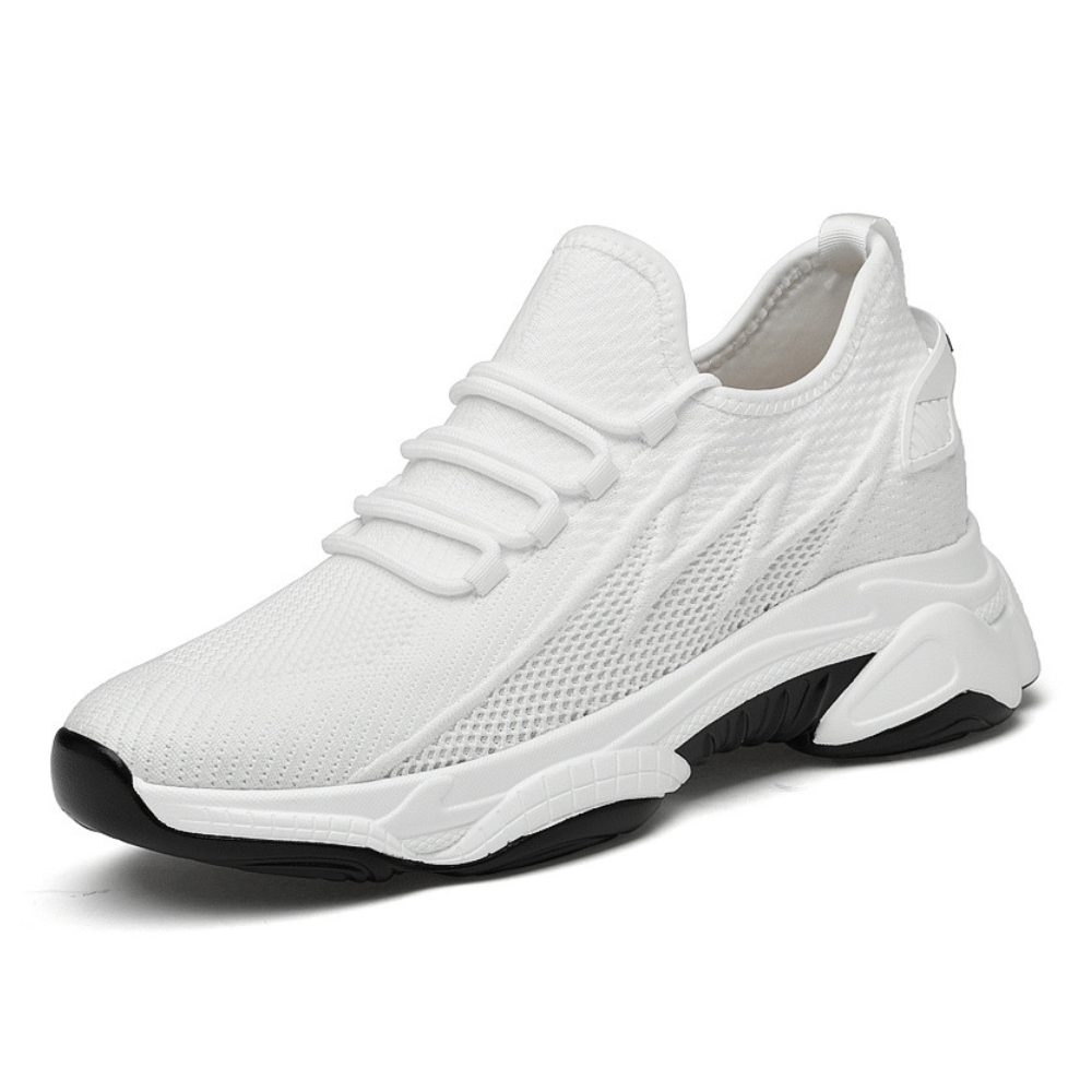 Volt Runners - 9cm (3.5")