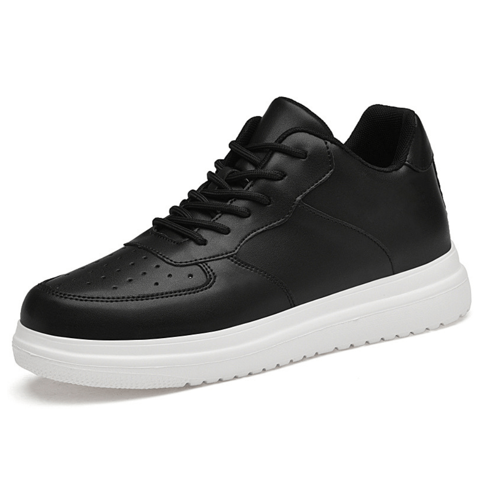 AirTops Originals - 8cm (3")