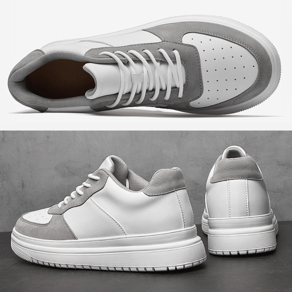 AirTops Originals - 8cm (3")