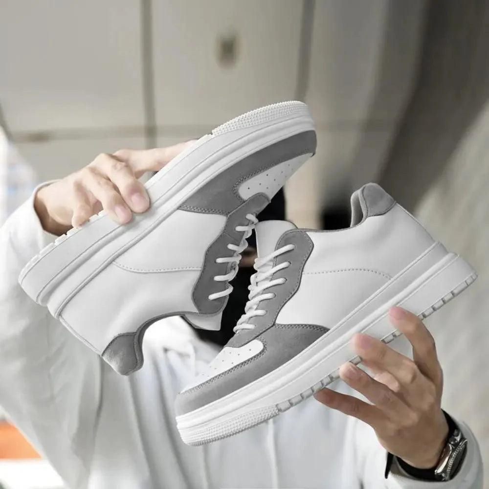 AirTops Originals - 8cm (3")