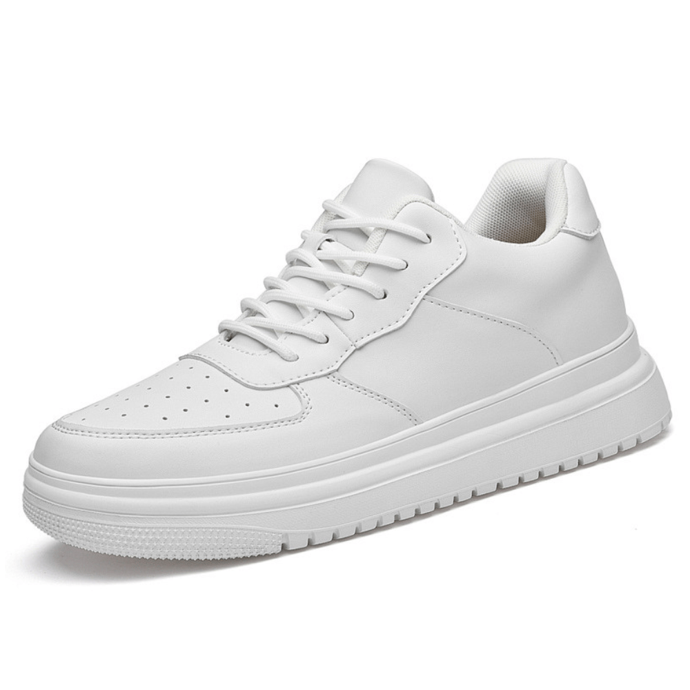 AirTops Originals - 8cm (3")