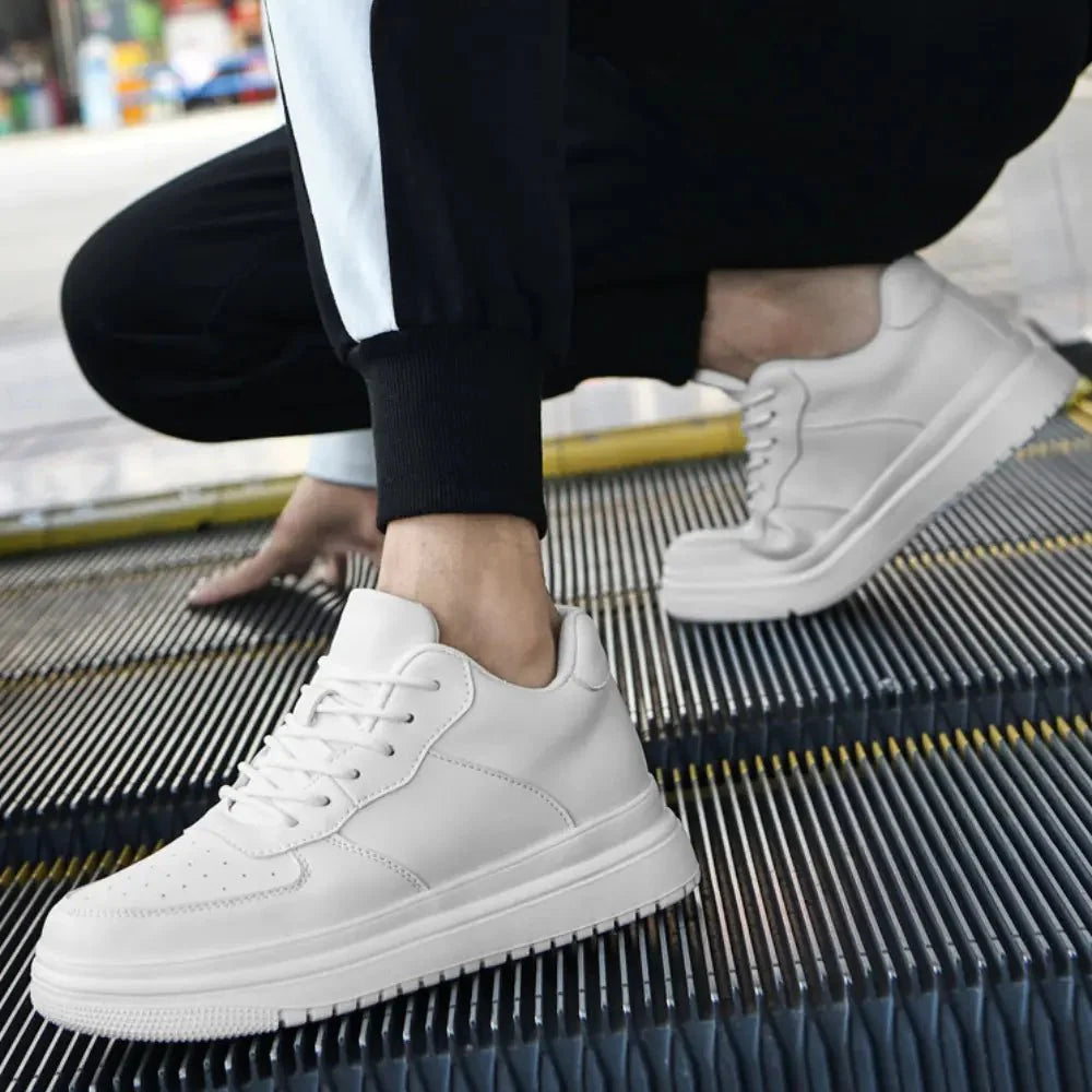 AirTops Originals - 8cm (3")
