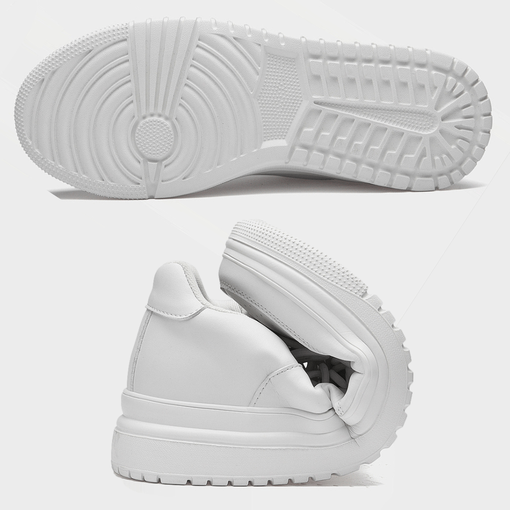 AirTops Originals - 8cm (3")