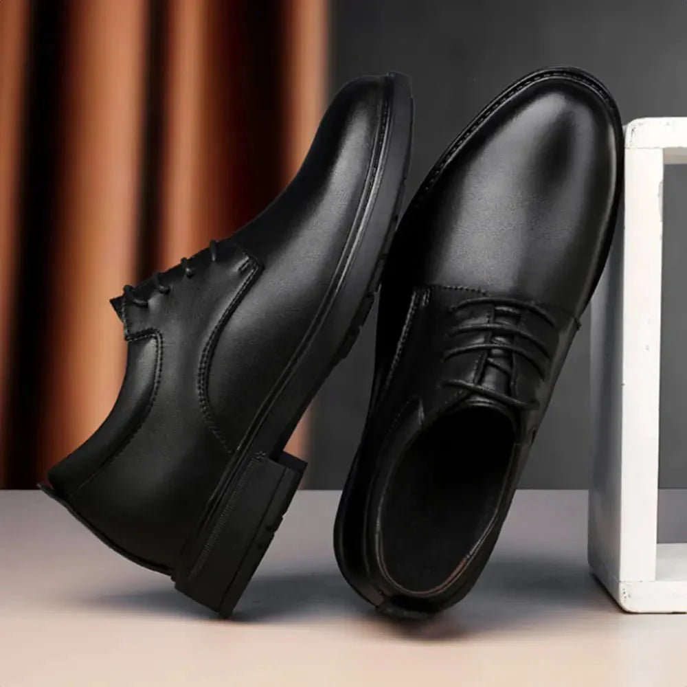 Onyx - 7cm (2.7")