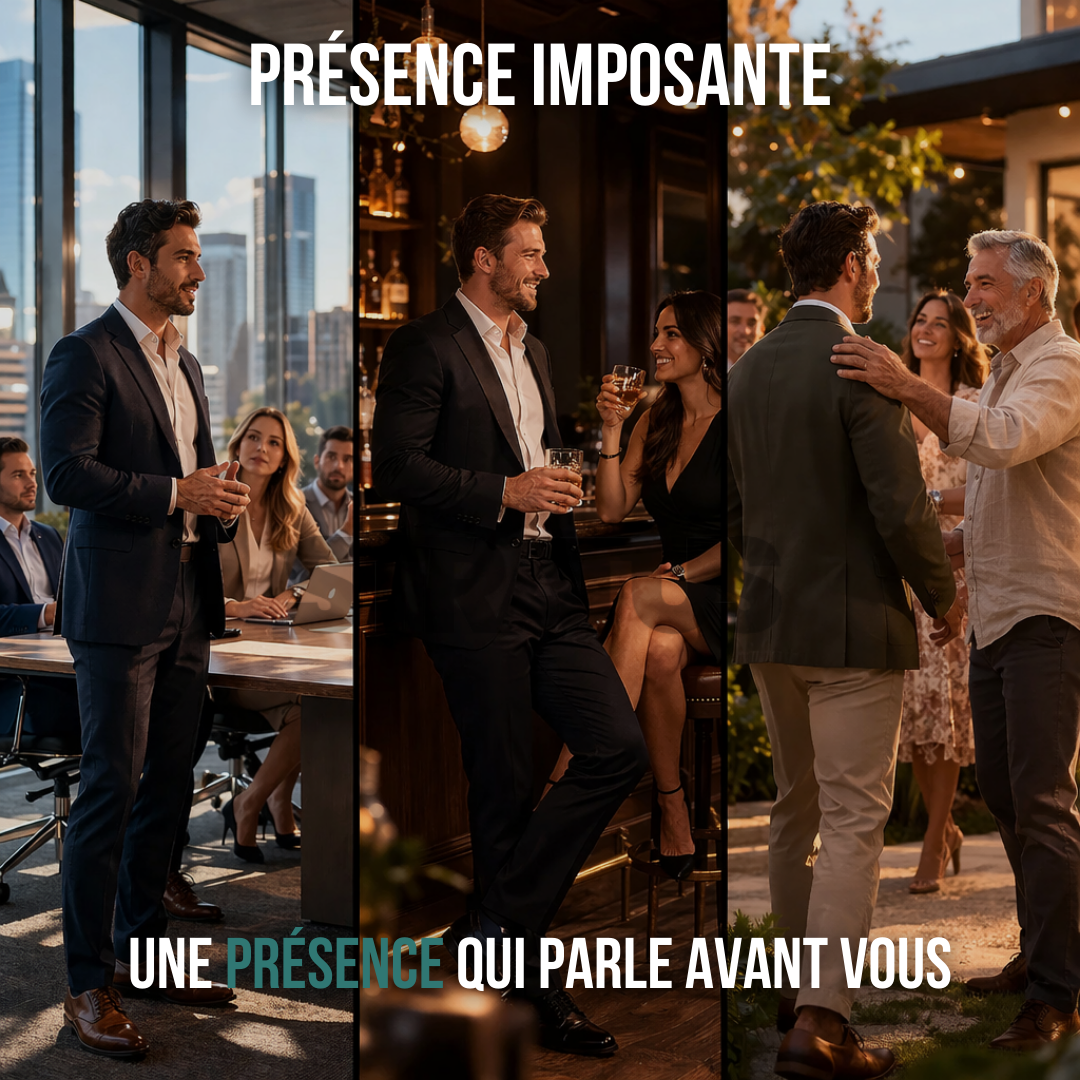 Semelles orthopédiques Stratus™