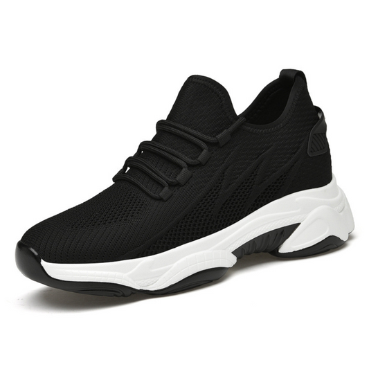 Volt Runners - 9cm (3.5")