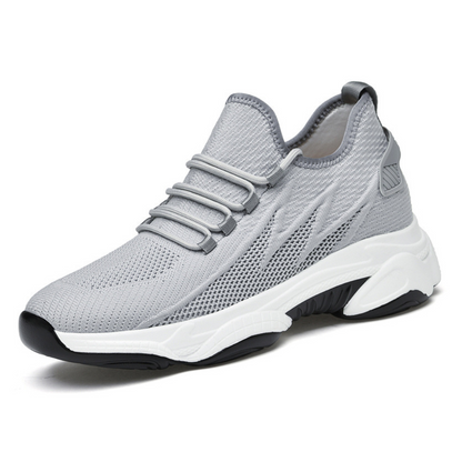 Volt Runners - 9cm (3.5")