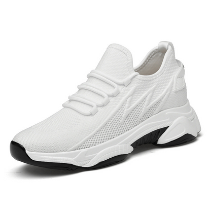 Volt Runners - 9cm (3.5")
