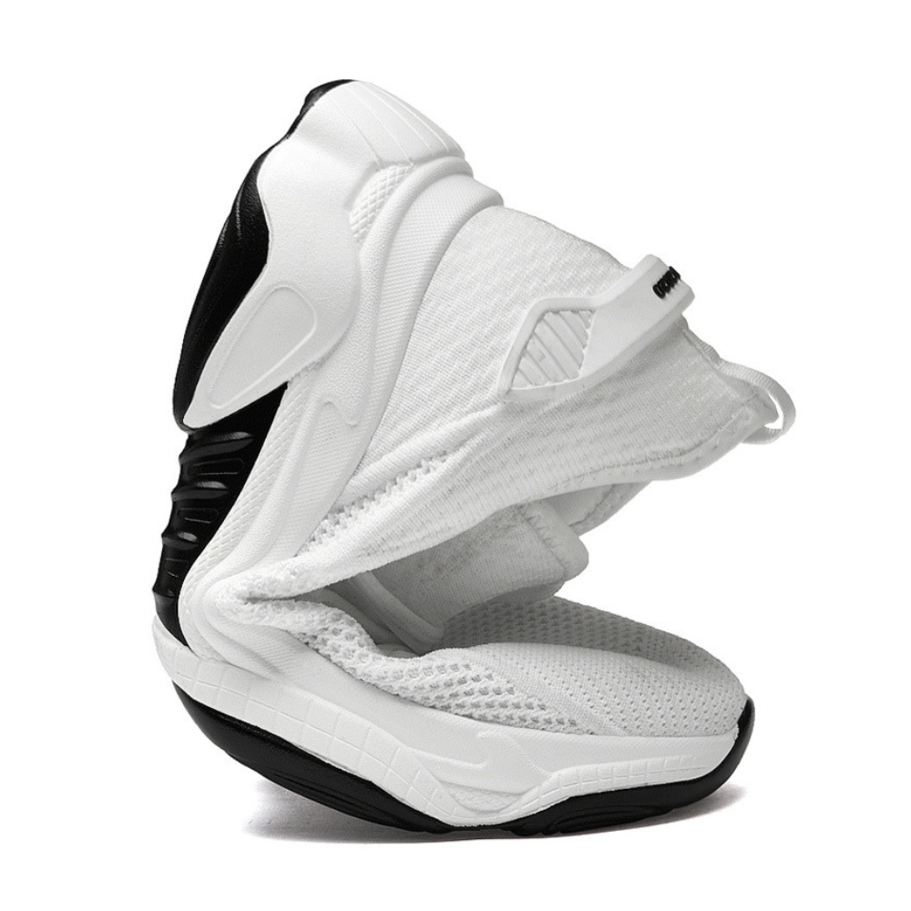 Volt Runners - 9cm (3.5")