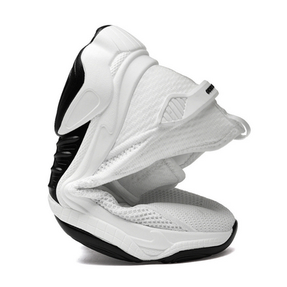 Volt Runners - 9cm (3.5")