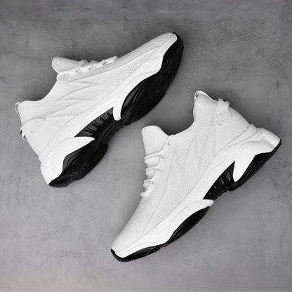 Volt Runners - 9cm (3.5")