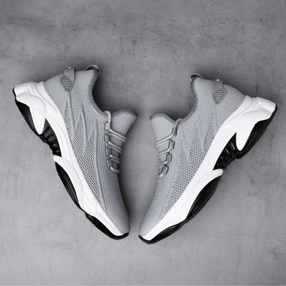 Volt Runners - 9cm (3.5")