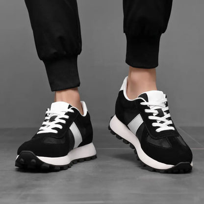 Altos - 9cm (3.5")