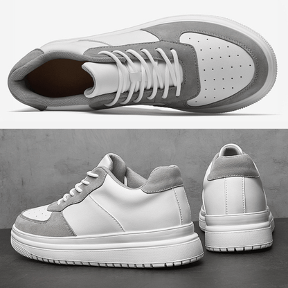 AirTops Originals - 8cm (3")
