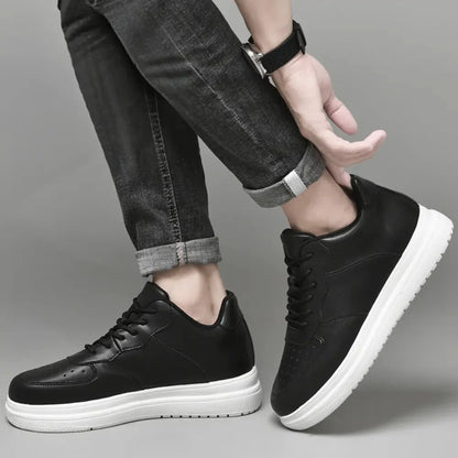AirTops Originals - 8cm (3")