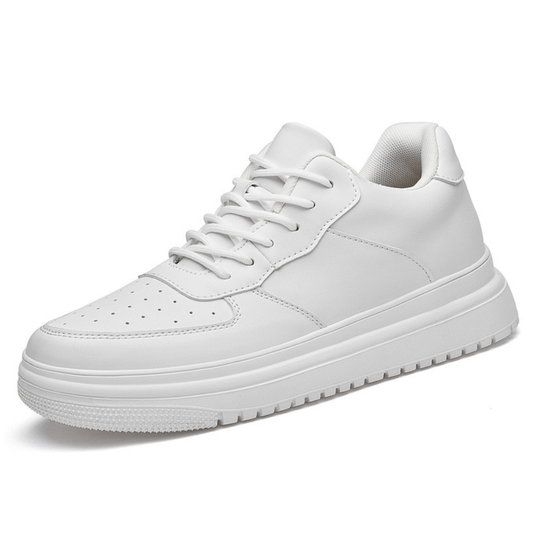 AirTops Originals - 8cm (3")
