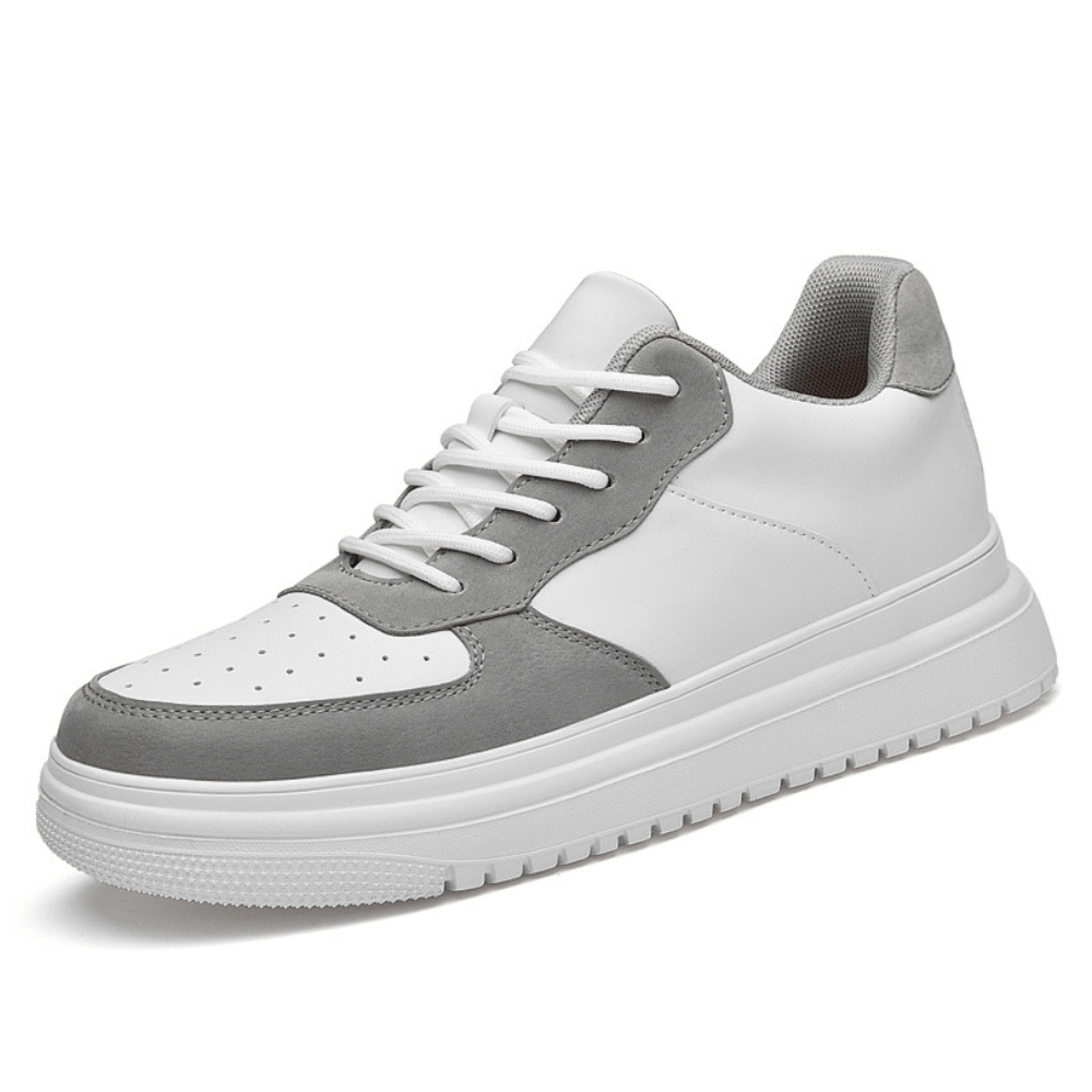AirTops Originals - 8cm (3")