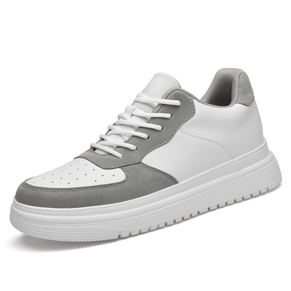 AirTops Originals - 8cm (3")