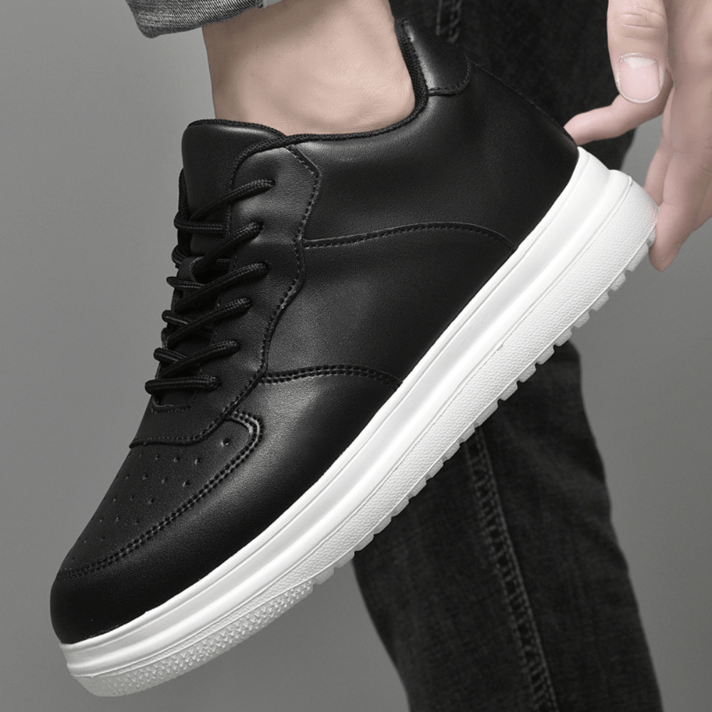 AirTops Originals - 8cm (3")