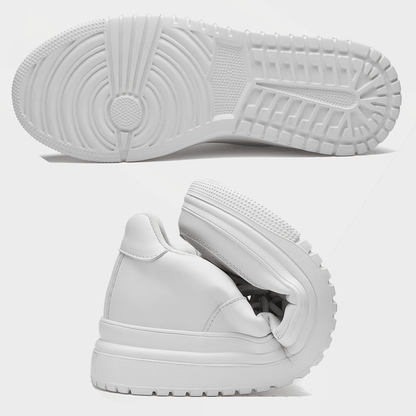 AirTops Originals - 8cm (3")