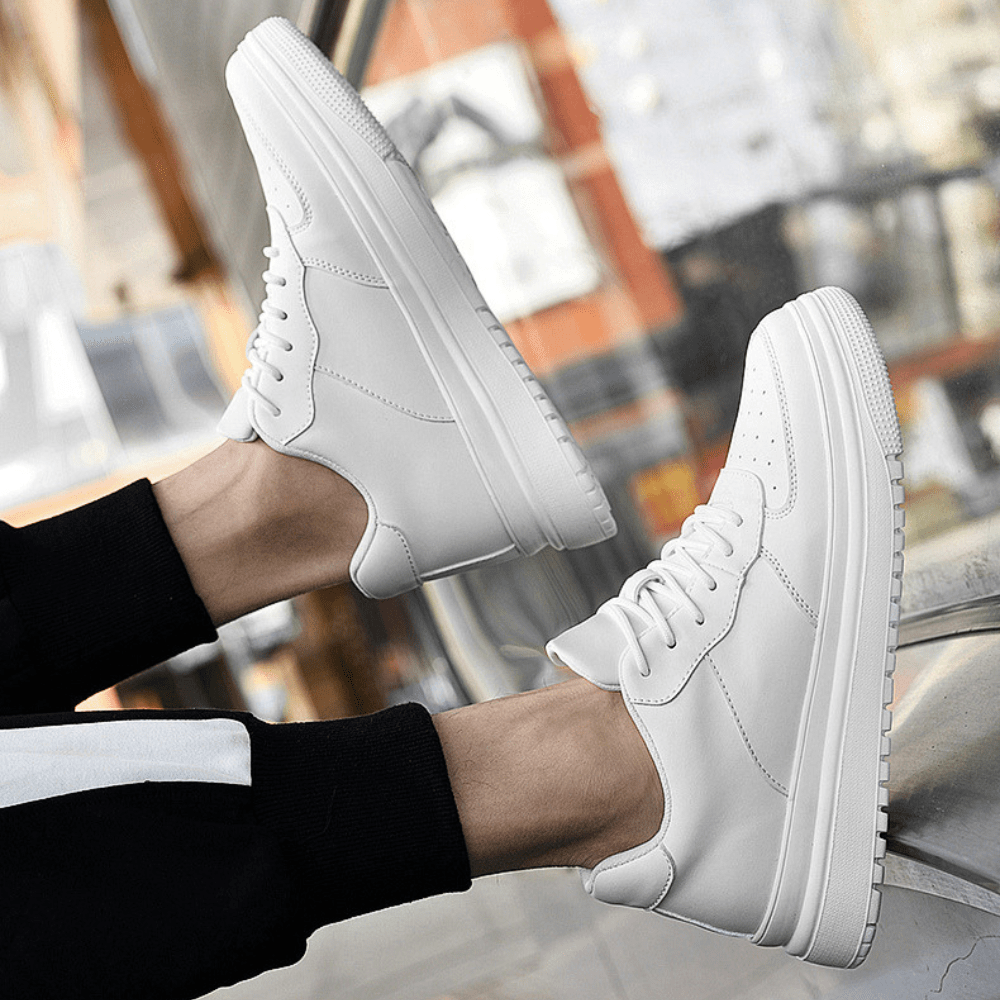 AirTops Originals - 8cm (3")