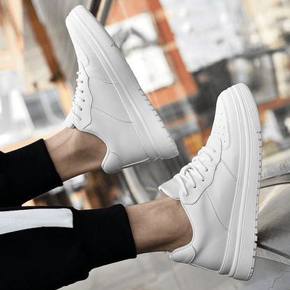 AirTops Originals - 8cm (3")