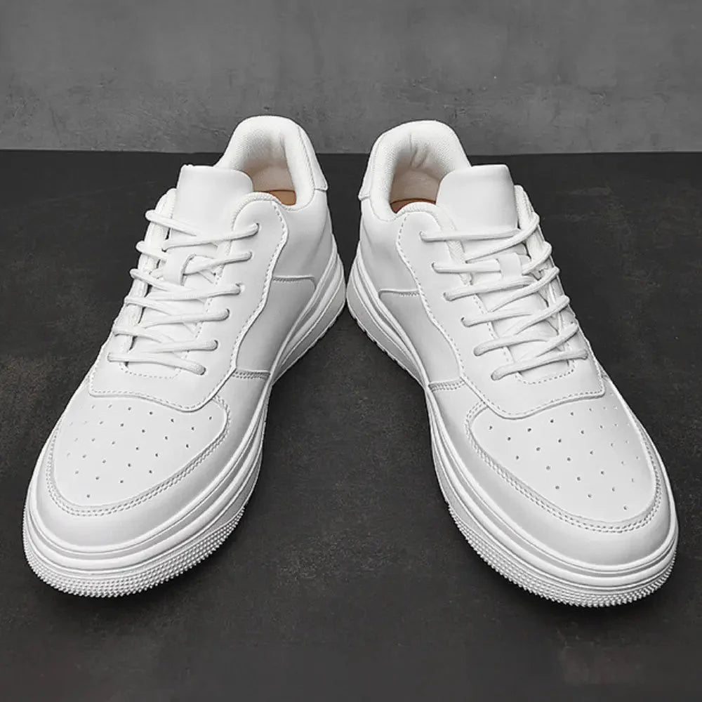 AirTops Originals - 8cm (3")