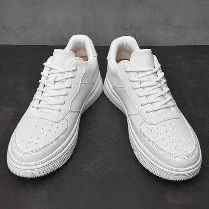 AirTops Originals - 8cm (3")
