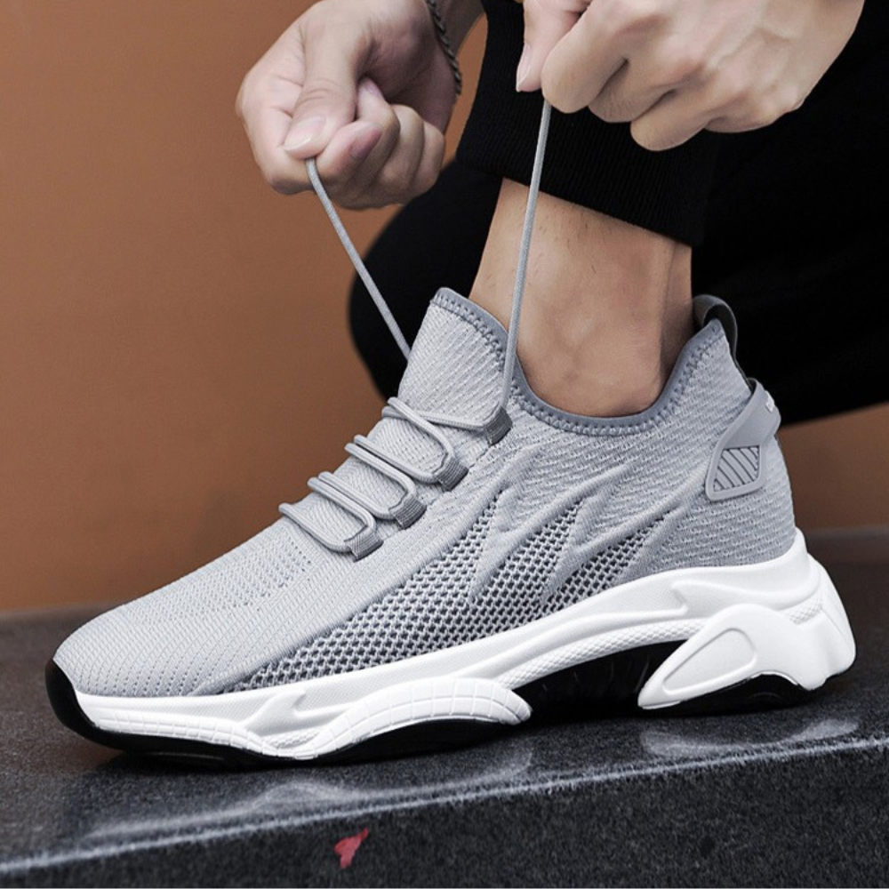 Volt Runners - 9cm (3.5")