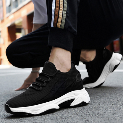Volt Runners - 9cm (3.5")