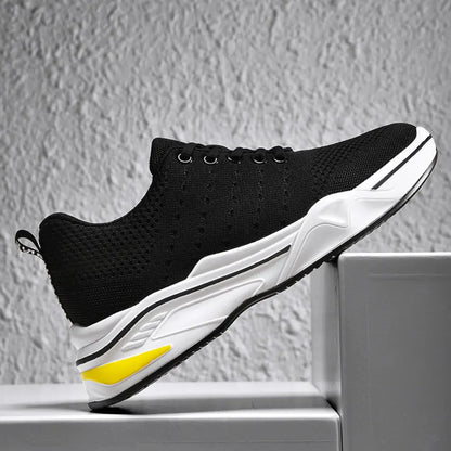 Cloud Runners - 8cm (3")