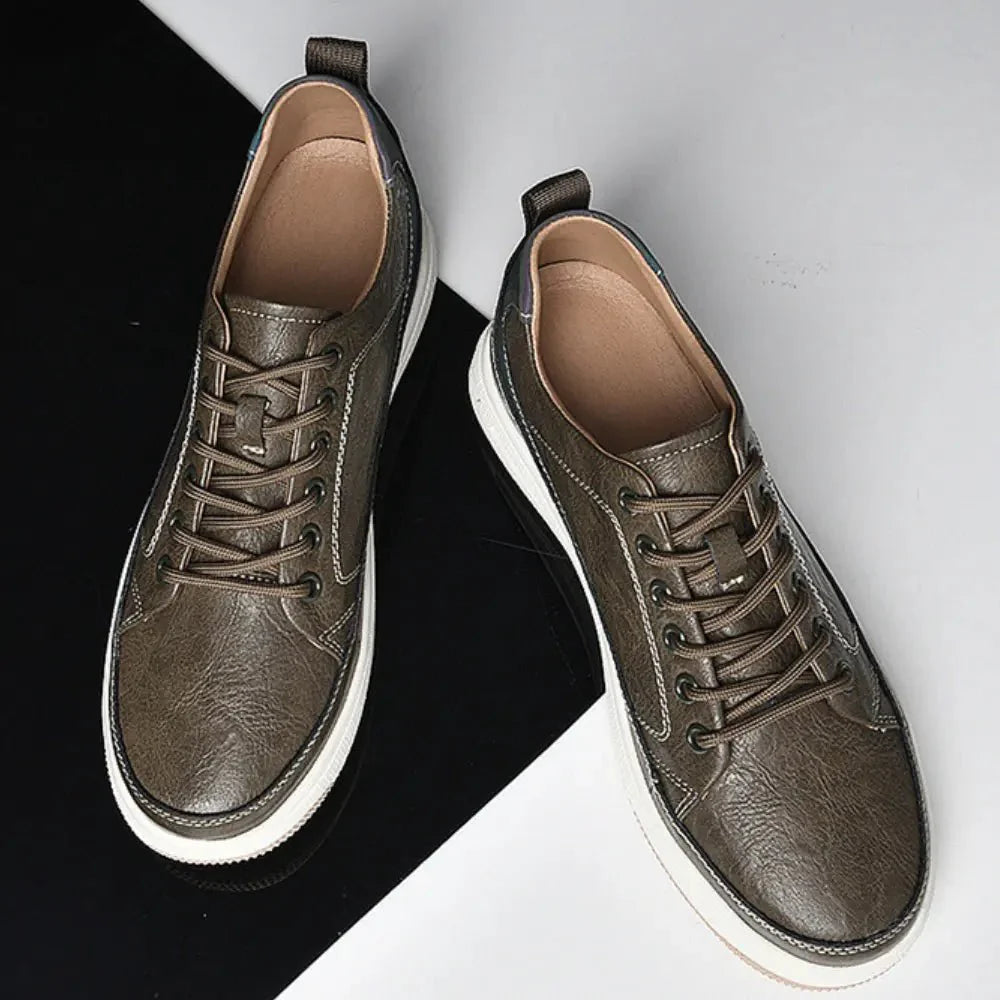 Rafaël - 7cm (2.7")
