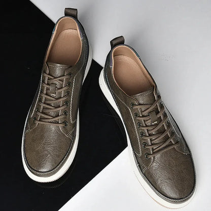 Rafaël - 7cm (2.7")