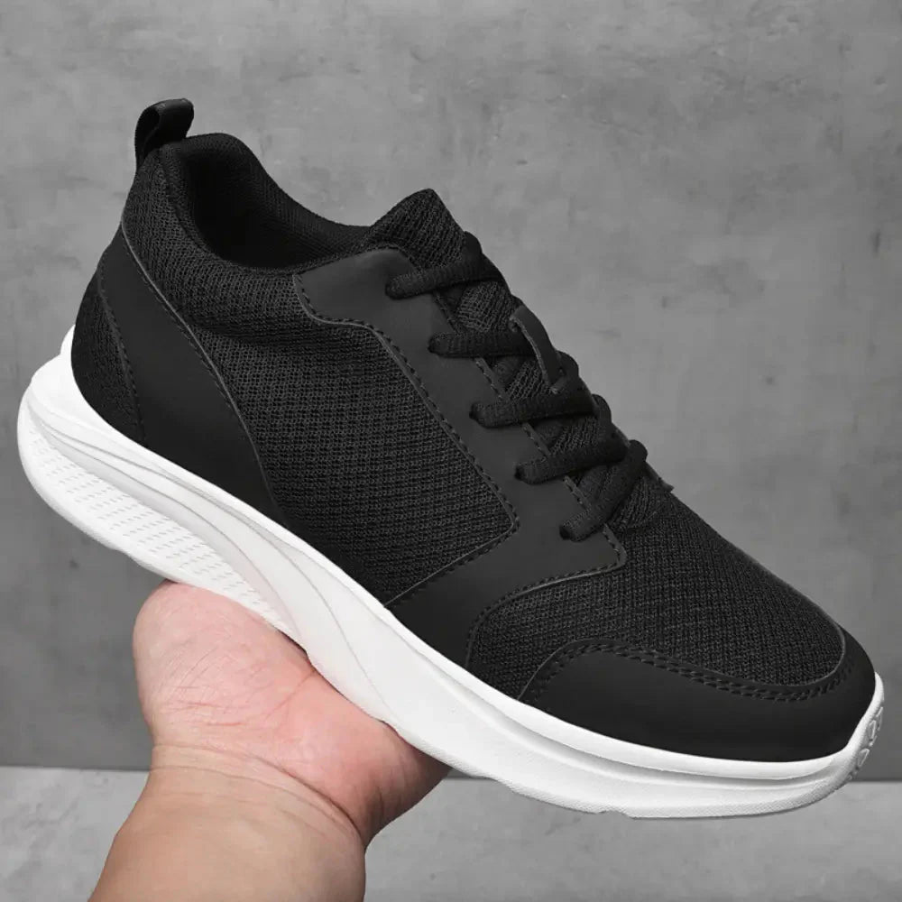 Aero Step - 8cm (3")