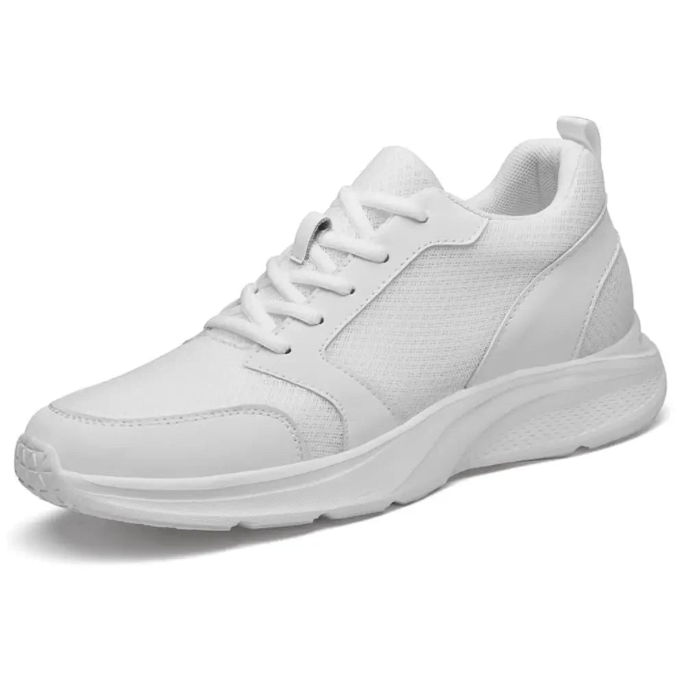 Aero Step - 8cm (3")