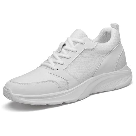 Aero Step - 8cm (3")