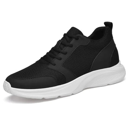 Aero Step - 8cm (3")