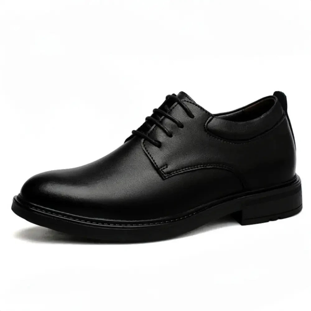 Onyx - 7cm (2.7")