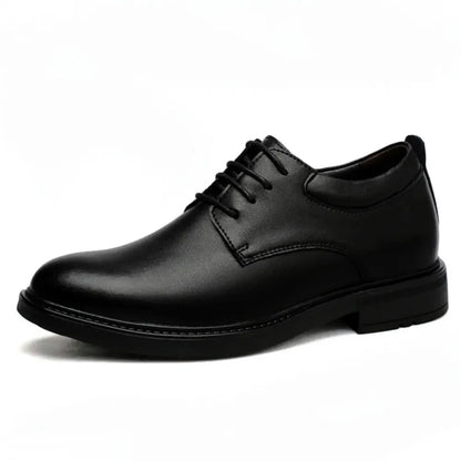 Onyx - 7cm (2.7")