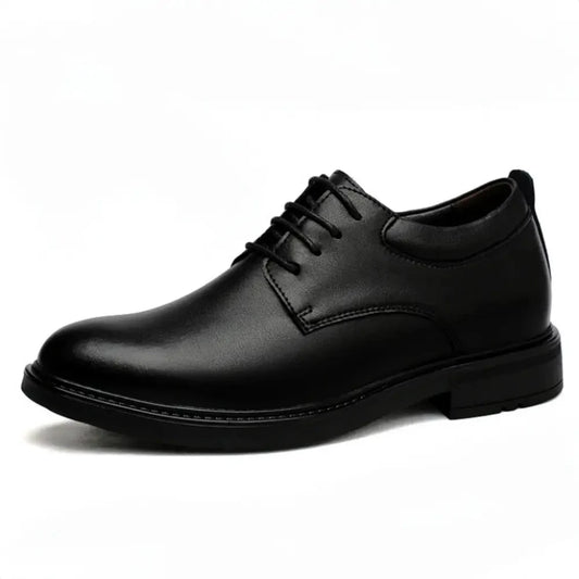 Onyx - 7cm (2.7")