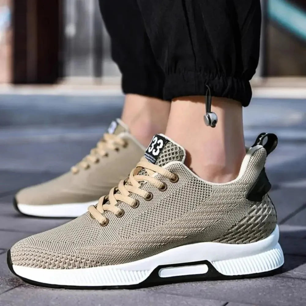 Velocity Runners - 7cm (2.7")