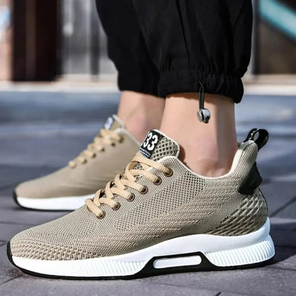 Velocity Runners - 7cm (2.7")