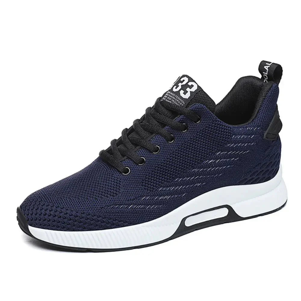 Velocity Runners - 7cm (2.7")