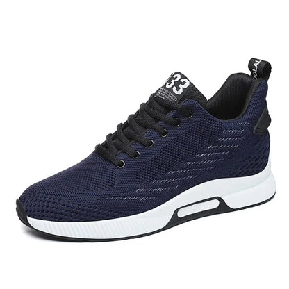 Velocity Runners - 7cm (2.7")