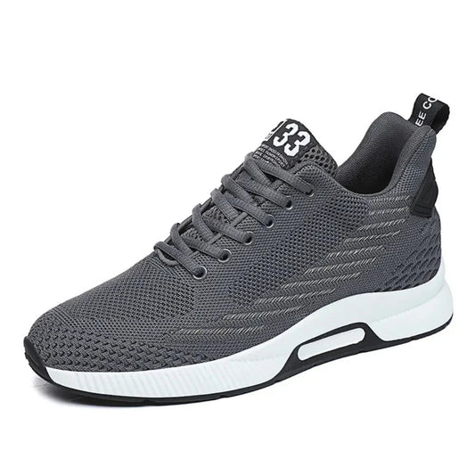 Velocity Runners - 7cm (2.7")
