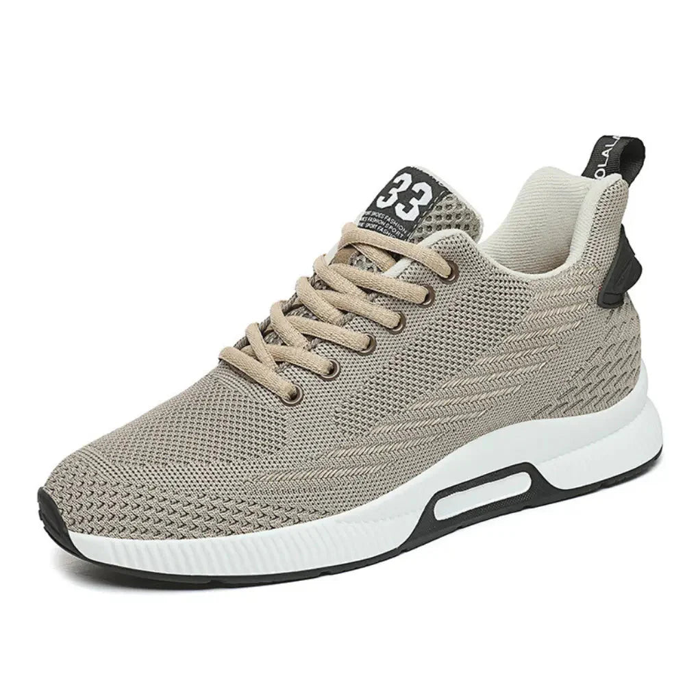 Velocity Runners - 7cm (2.7")