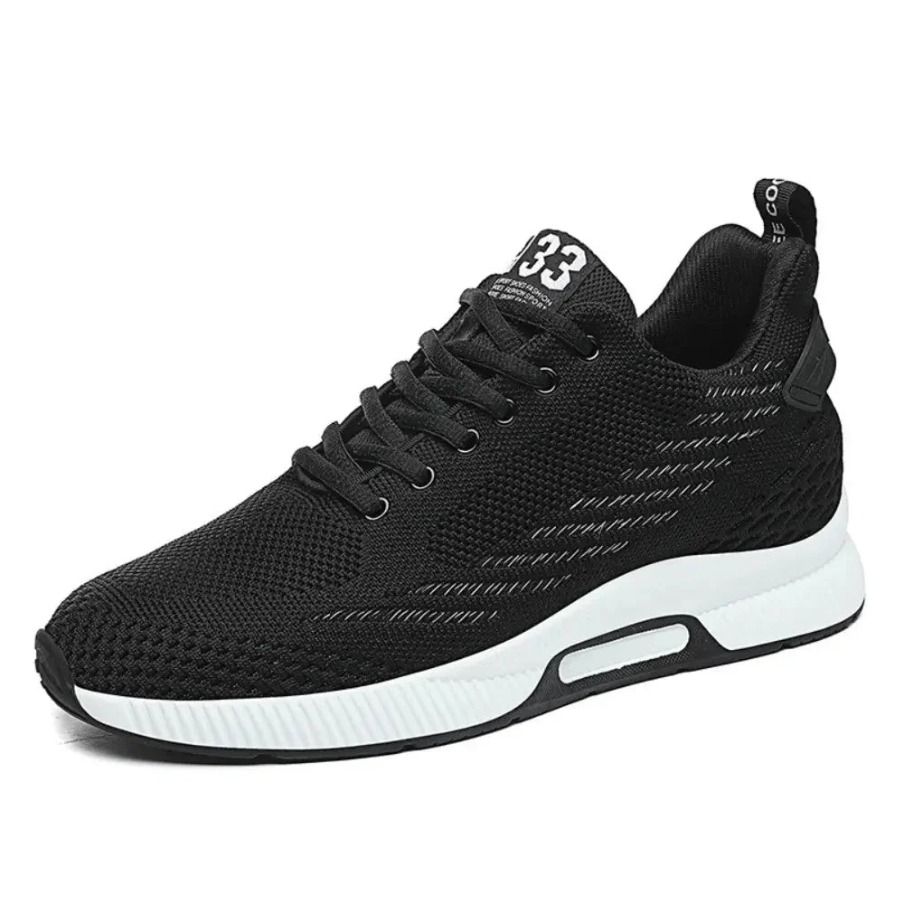 Velocity Runners - 7cm (2.7")