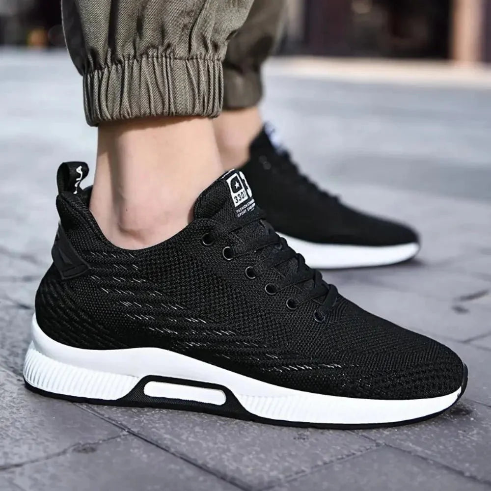 Velocity Runners - 7cm (2.7")