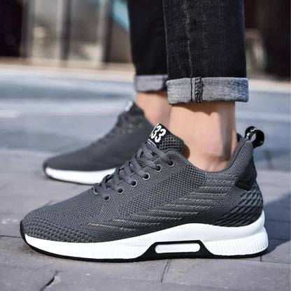 Velocity Runners - 7cm (2.7")