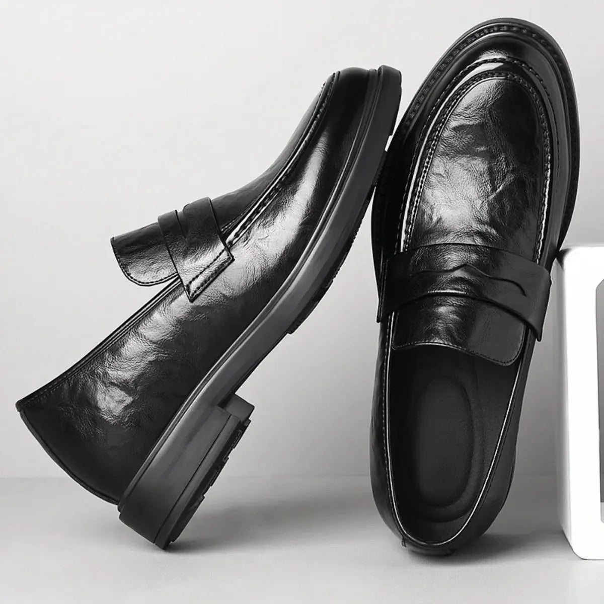 Varon - 8cm (3")